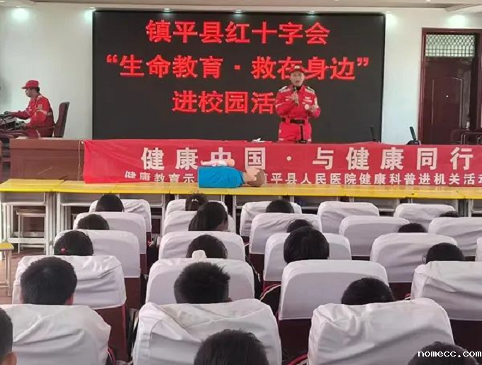 图片 1.png 图片 1.png