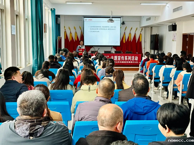 图片 1.png 图片 1.png