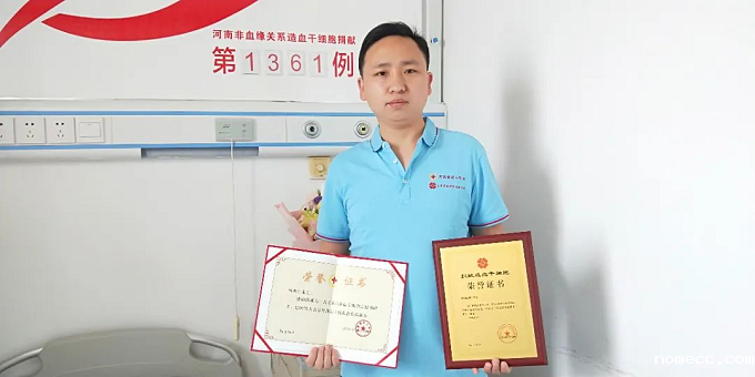 图片 1.png 图片 1.png