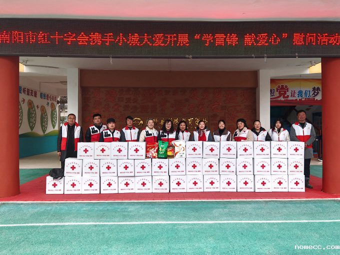 图片 2.png 图片 2.png