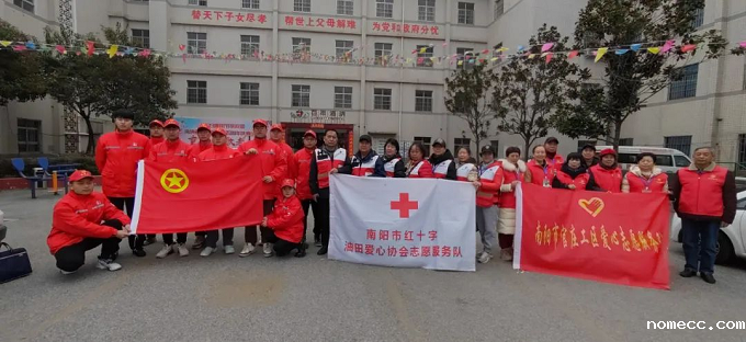 图片 1.png 图片 1.png