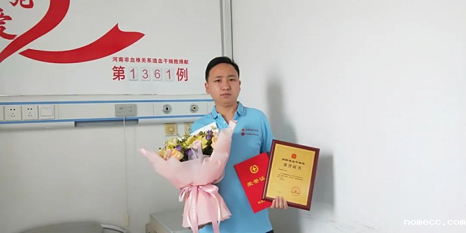 图片 2.png 图片 2.png