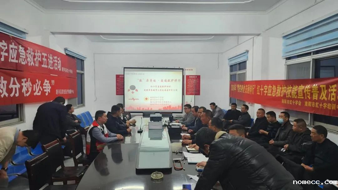 图片 1.png 图片 1.png