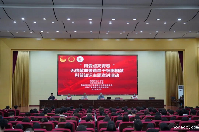 图片 1.png 图片 1.png