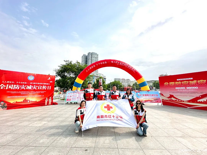 图片 1.png 图片 1.png