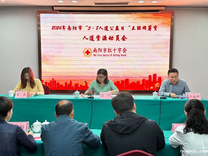 图片 1.png 图片 1.png