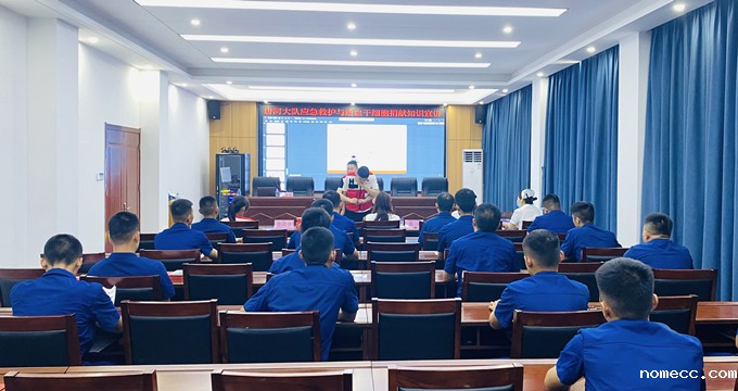 20b43505481a491bf7bbcb578e89b1a_副本.jpg 20b43505481a491bf7bbcb578e89b1a_副本.jpg