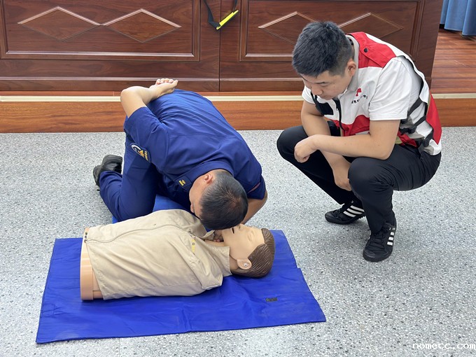 微信图片_202406131448251_副本.jpg 微信图片_202406131448251_副本.jpg