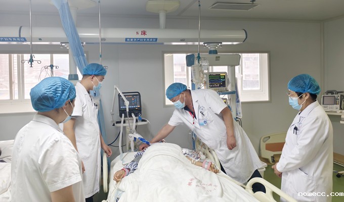 55d5a3ee5373f5bb5e6da671204e7fa_副本.jpg 55d5a3ee5373f5bb5e6da671204e7fa_副本.jpg