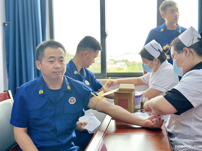 微信图片_20240613144750_副本.jpg 微信图片_20240613144750_副本.jpg