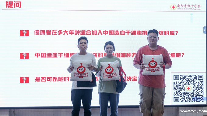 3_副本.jpg 3_副本.jpg