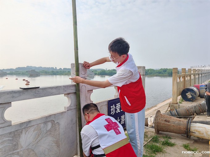 6_副本.jpg 6_副本.jpg