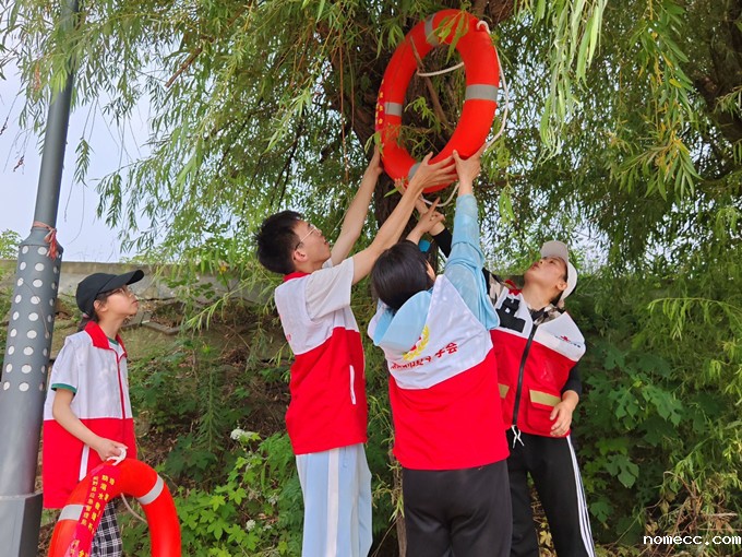 4_副本.jpg 4_副本.jpg