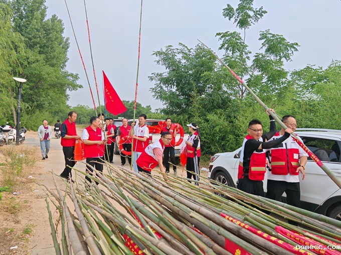 1_副本.jpg 1_副本.jpg