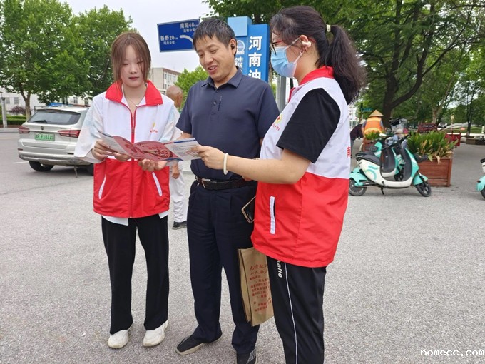 116dbc3fd262a96275fdbc73a3a4b70_副本.jpg 116dbc3fd262a96275fdbc73a3a4b70_副本.jpg