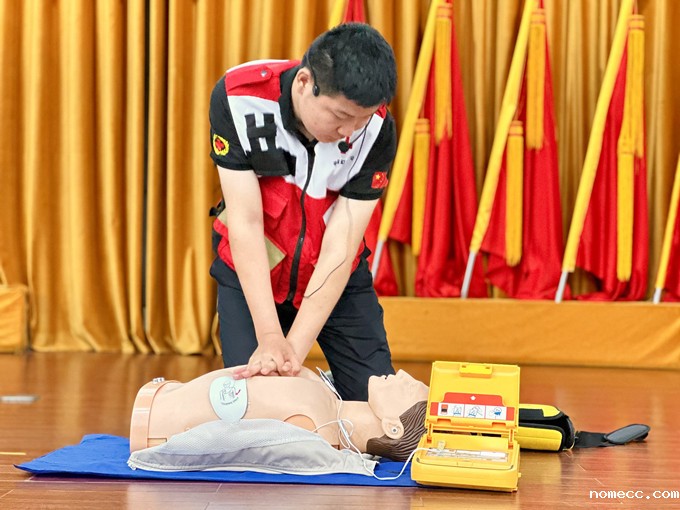 3副本.jpg 3副本.jpg