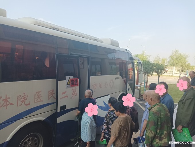 dfeae4fdb36e3217964428ef56d42bf_副本.jpg dfeae4fdb36e3217964428ef56d42bf_副本.jpg