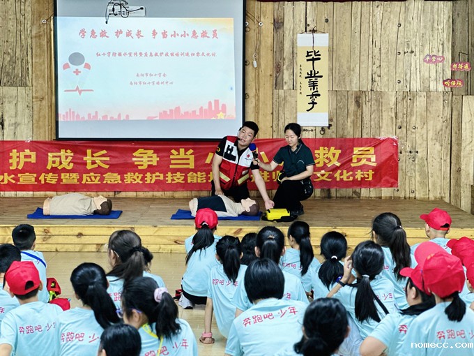 3_副本.jpg 3_副本.jpg