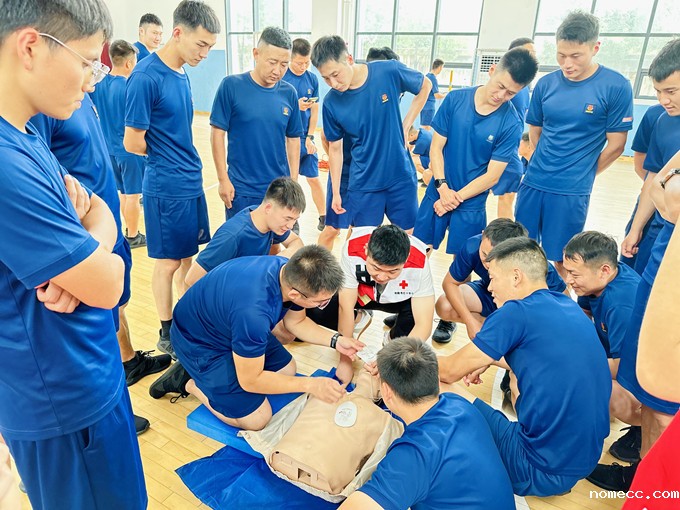 1_副本.jpg 1_副本.jpg