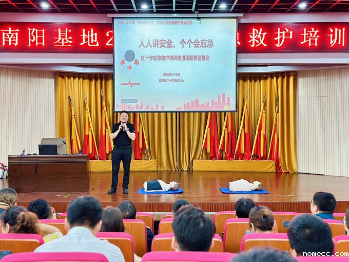 1_副本.jpg 1_副本.jpg