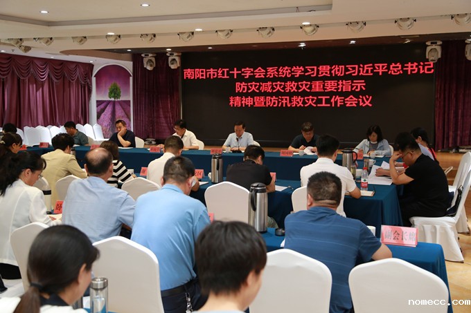 3_副本.jpg 3_副本.jpg