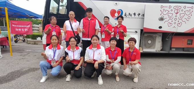 e7fa16e7776941bb6ac865be80886f3_副本.jpg e7fa16e7776941bb6ac865be80886f3_副本.jpg