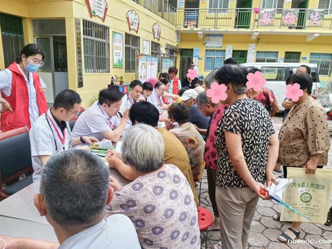 977370bb34308a269d50de8731725bd_副本.jpg 977370bb34308a269d50de8731725bd_副本.jpg