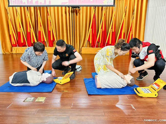 2_副本.jpg 2_副本.jpg