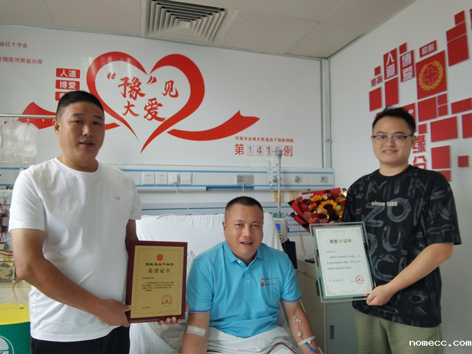 2906e424dd5844c097f173d7fa4e4e2.jpg 2906e424dd5844c097f173d7fa4e4e2.jpg