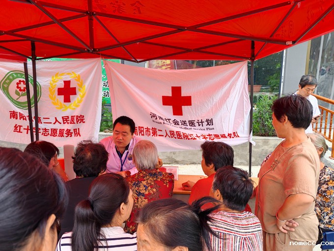 16dbdc9f841663ccf621d2ae6a4bef7.jpg 16dbdc9f841663ccf621d2ae6a4bef7.jpg