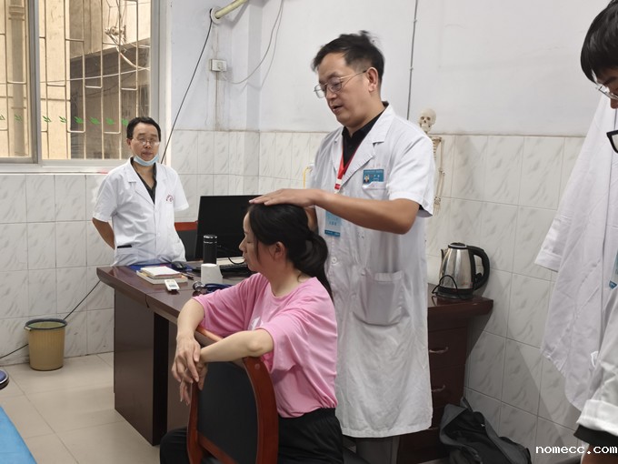 06e06d2418049a23938ca2eccca451a.jpg 06e06d2418049a23938ca2eccca451a.jpg