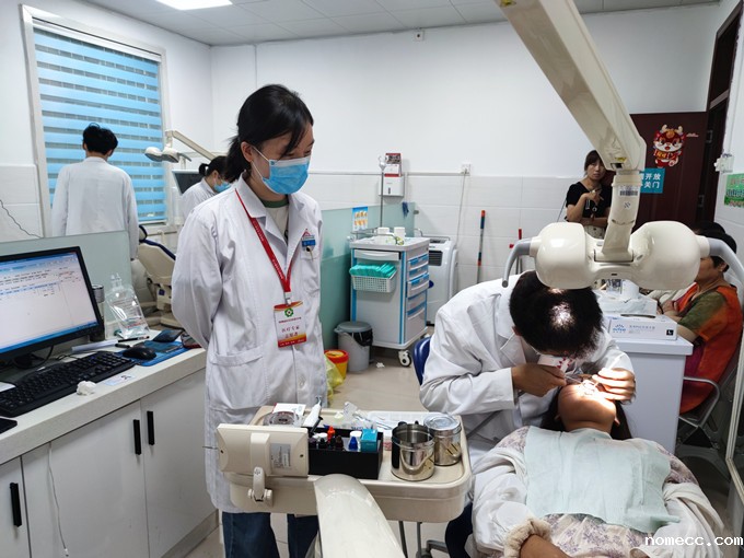 IMG_20240703_095018.jpg IMG_20240703_095018.jpg