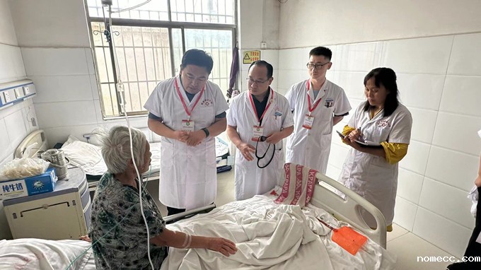 2202a93ea83a130712b23ead582c016.jpg 2202a93ea83a130712b23ead582c016.jpg