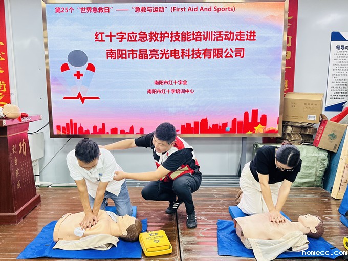 1_副本.jpg 1_副本.jpg