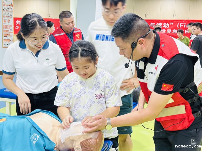 实操训练_副本.jpg 实操训练_副本.jpg