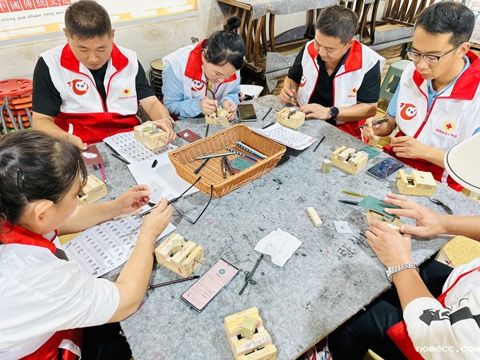 2_副本.jpg 2_副本.jpg