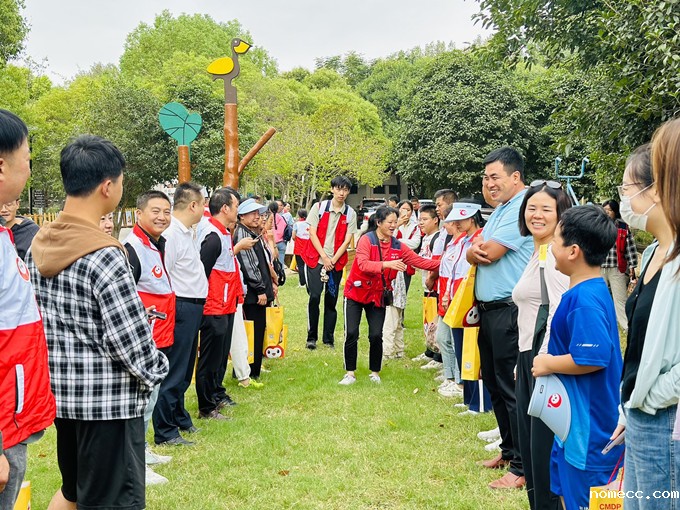 微信图片_20240923082604_副本.jpg 微信图片_20240923082604_副本.jpg