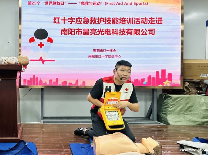 2_副本.jpg 2_副本.jpg