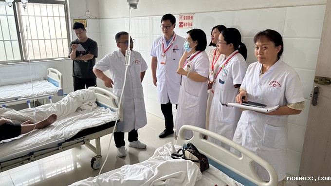 9.5中心医院_副本.jpg 9.5中心医院_副本.jpg