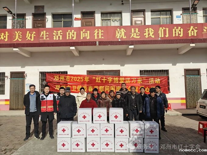 000001.png 000001.png