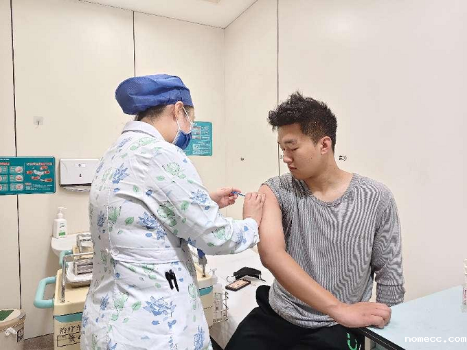 图片 3.png 图片 3.png