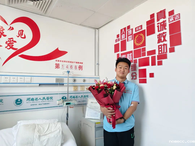 图片 1.png 图片 1.png