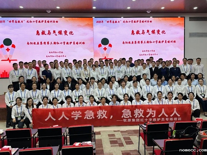 0001111.jpg 0001111.jpg