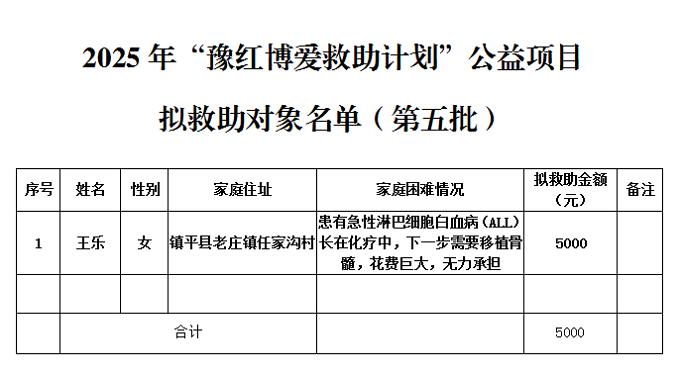 eccfa6be-898a-4fa2-9b0a-751395cd0607.png eccfa6be-898a-4fa2-9b0a-751395cd0607.png