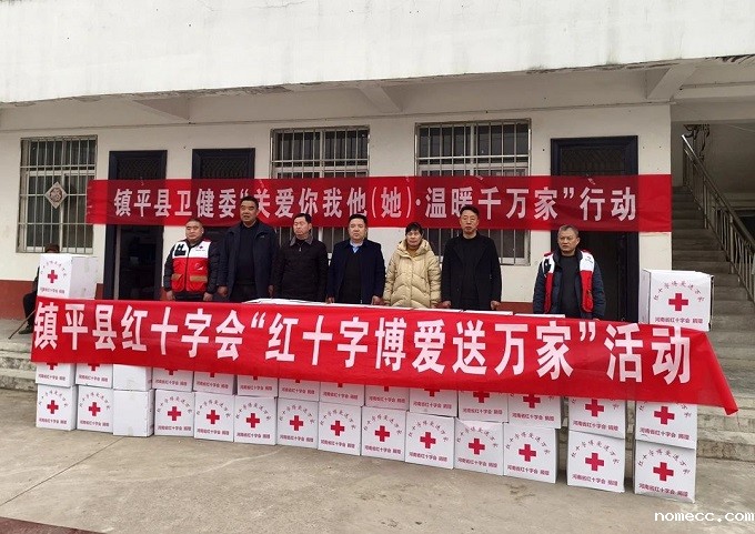 020001.jpg 020001.jpg