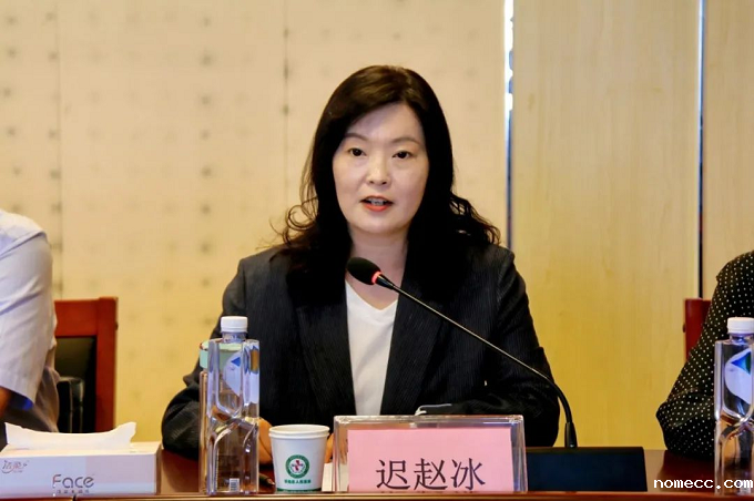 图片 3.png 图片 3.png