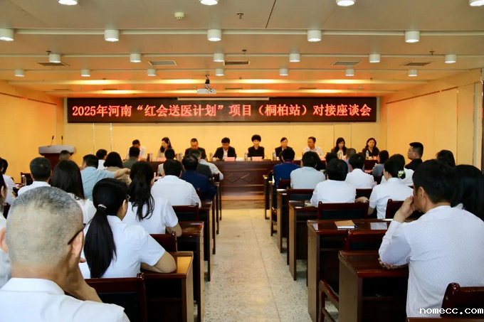 图片 1.png 图片 1.png