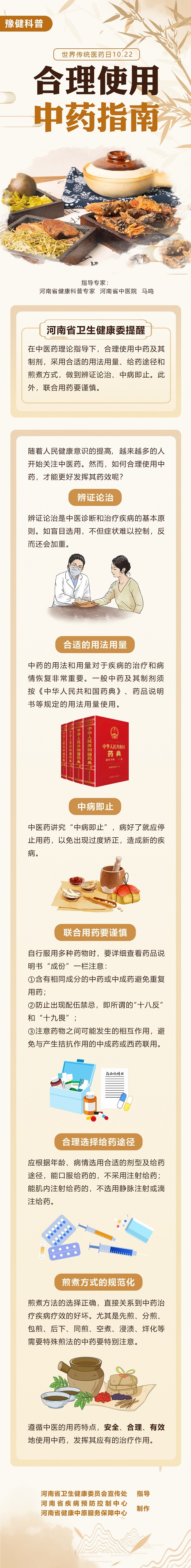 图：合理使用中药指南.jpg