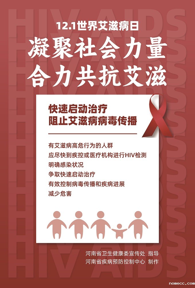 艾滋病海报2.jpg