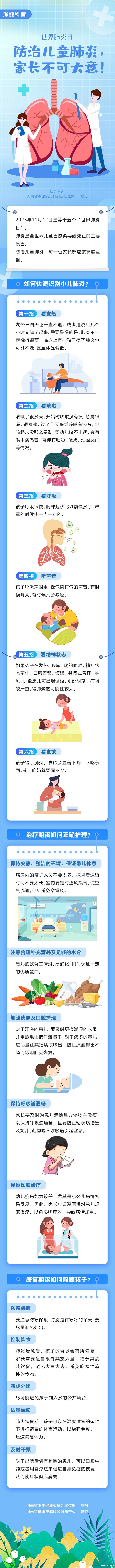 图：防治儿童肺炎，家长不可大意！.jpg